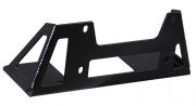 W8274: WARN8274 FAIRLEAD MOUNT PLATE