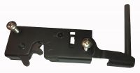 CTC-JKL: JK WRANGLER LOWER LATCH